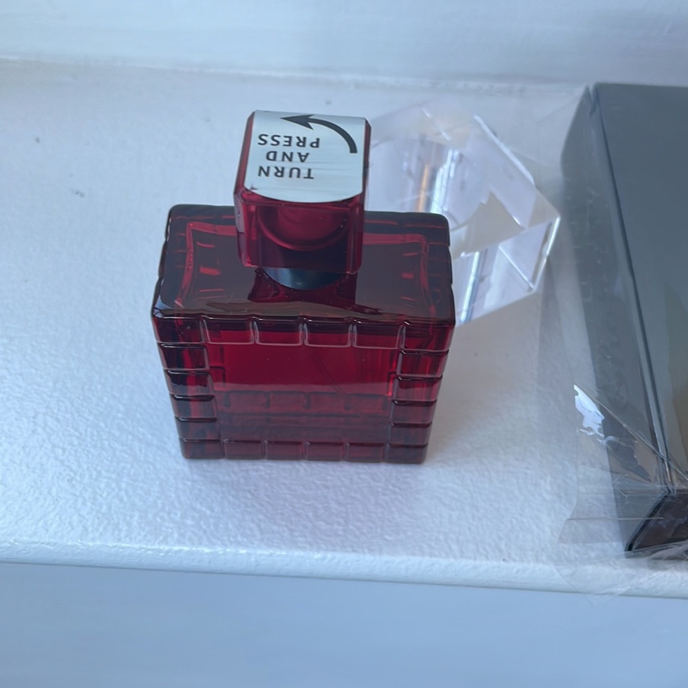 Madness By Chopard - image 4